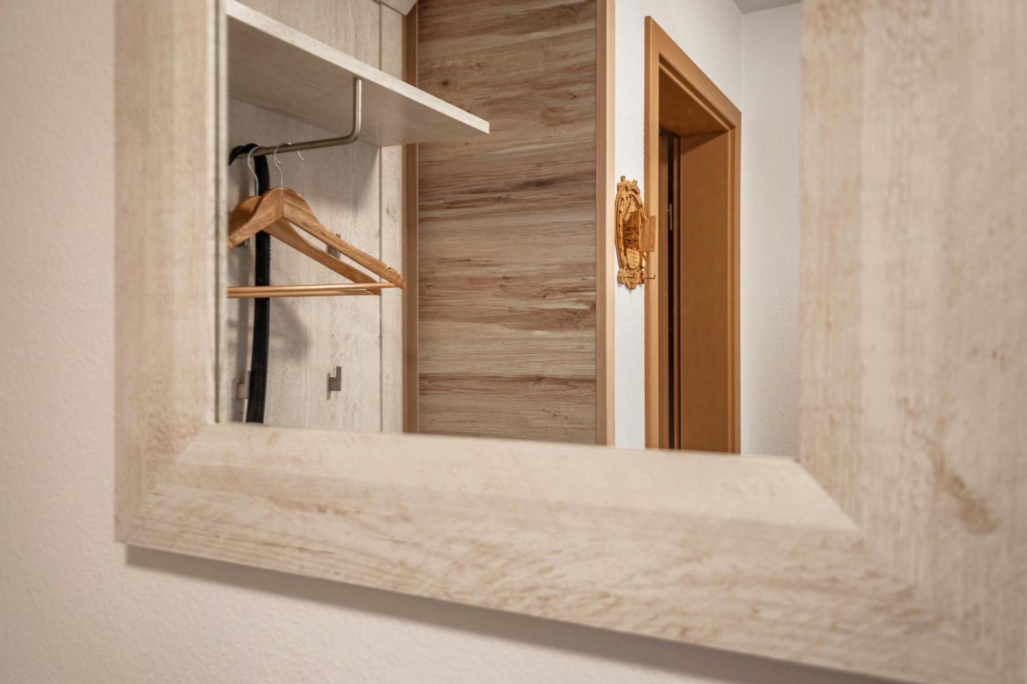 Ferienwohnung Weinberg Markt Einersheim 외부 사진
