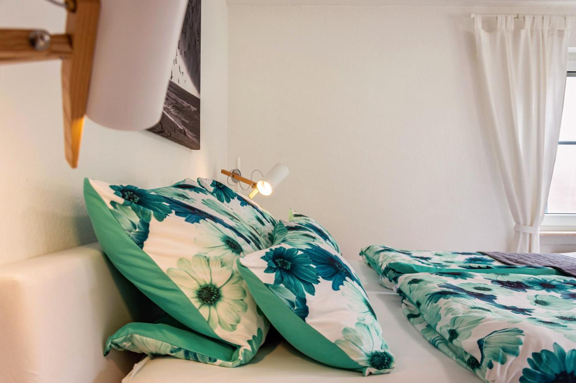 Ferienwohnung Weinberg Markt Einersheim 외부 사진