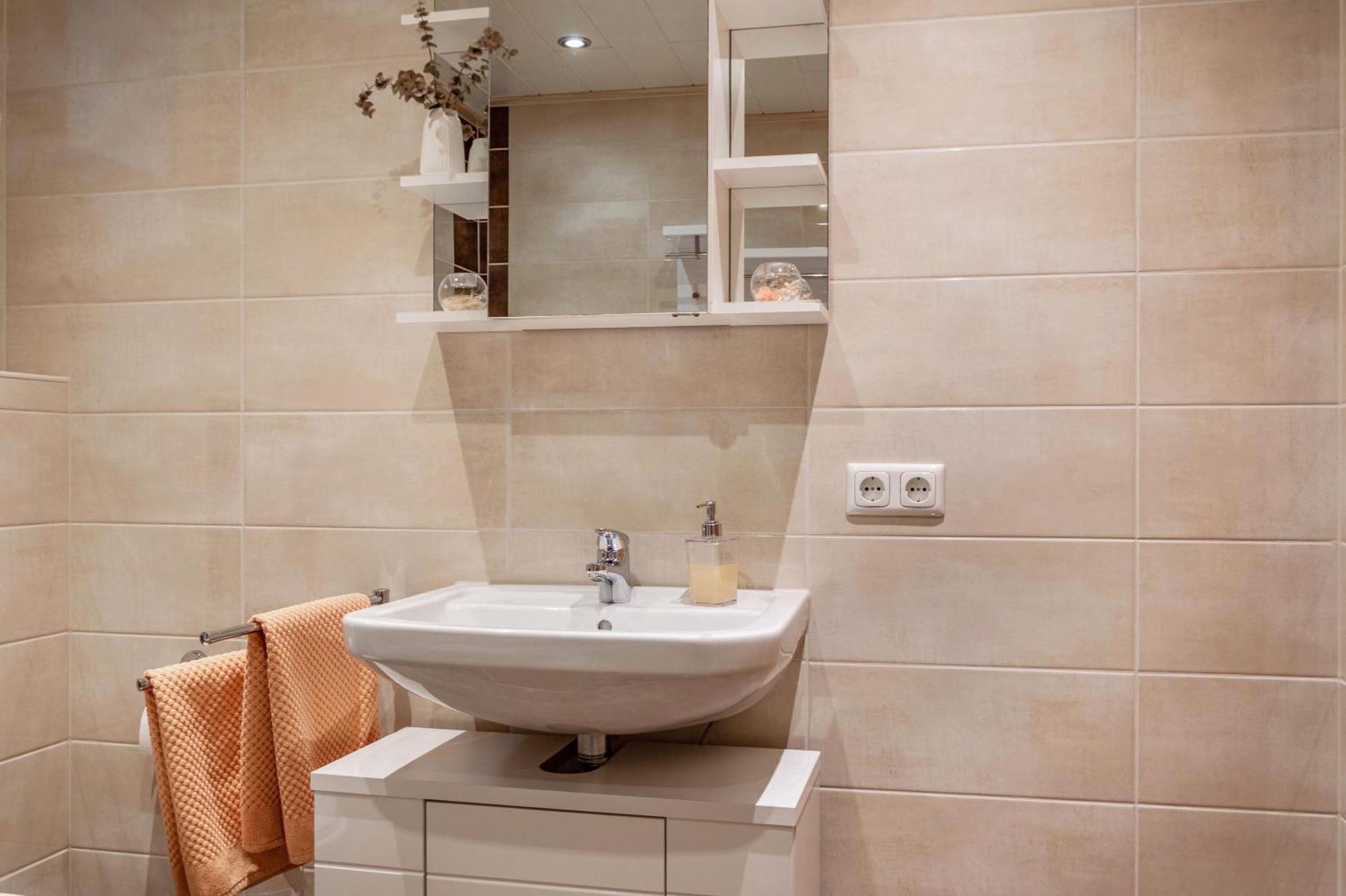 Ferienwohnung Weinberg Markt Einersheim 외부 사진