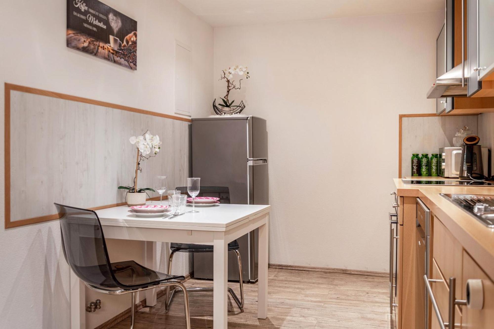 Ferienwohnung Weinberg Markt Einersheim 외부 사진