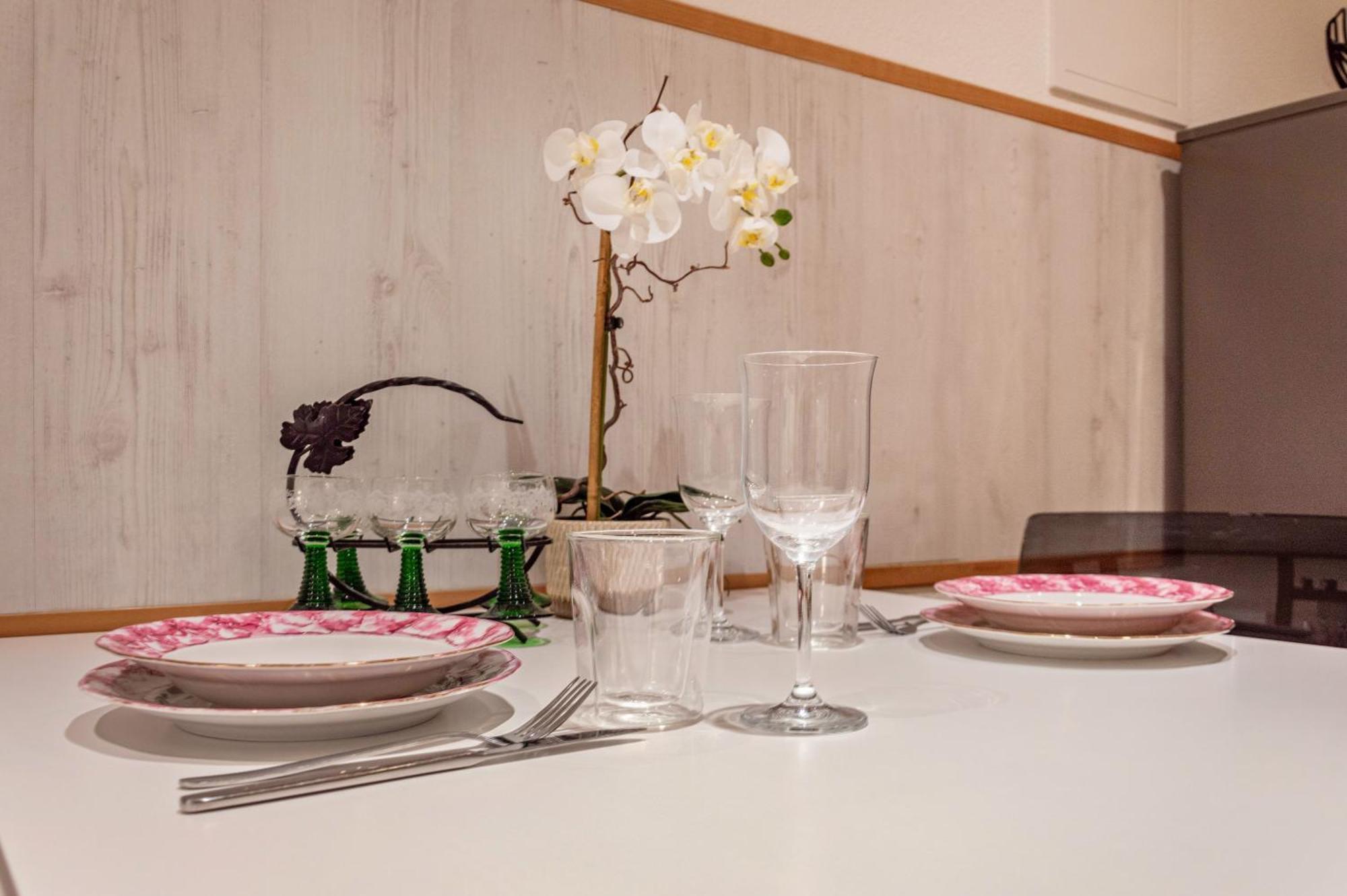 Ferienwohnung Weinberg Markt Einersheim 외부 사진