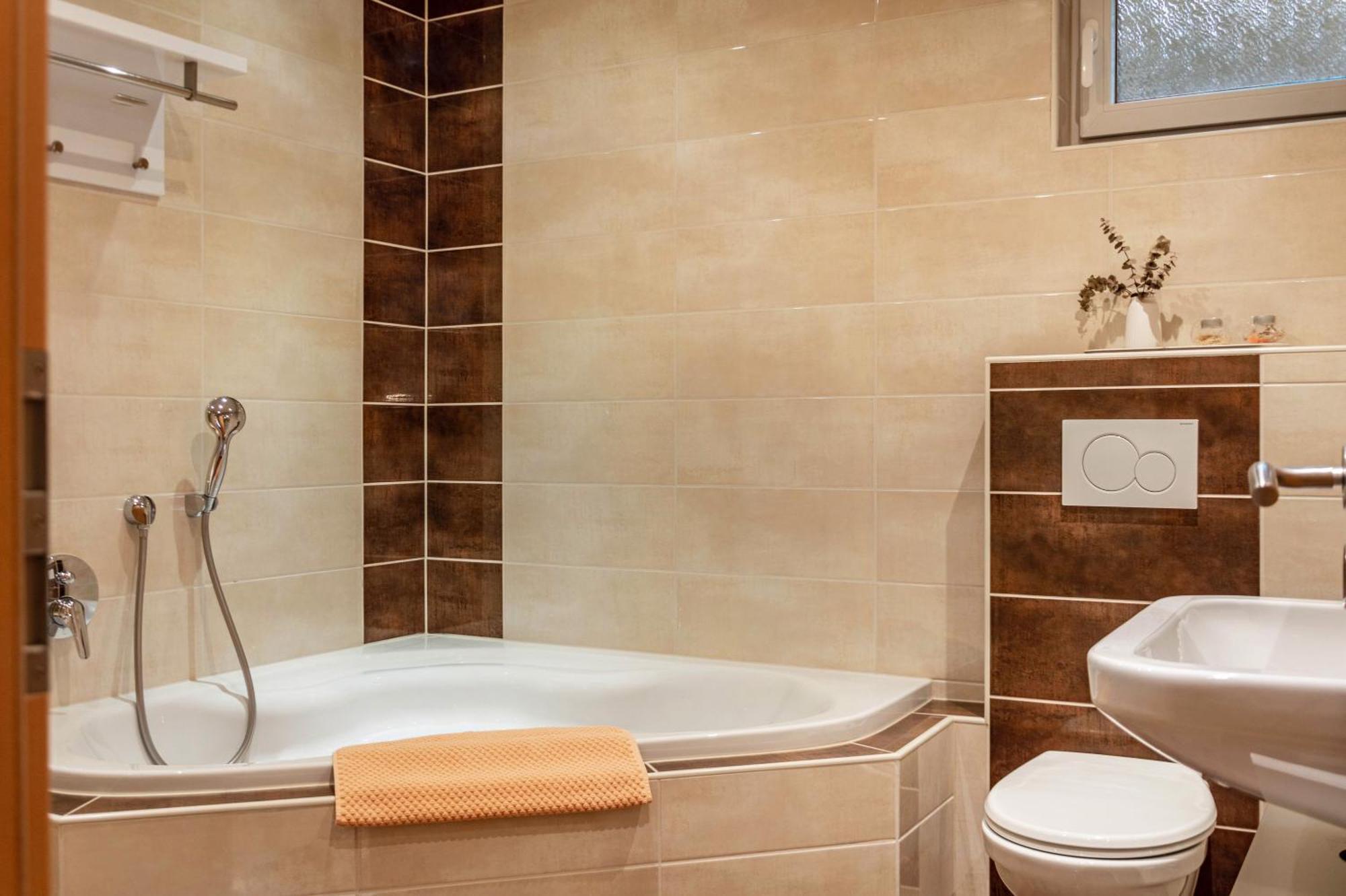 Ferienwohnung Weinberg Markt Einersheim 외부 사진